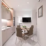 Appartement Canta I Zadar