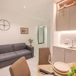 Appartement Canta I Zadar