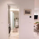 Canta I Appartement