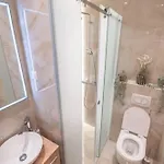 Canta I Задар